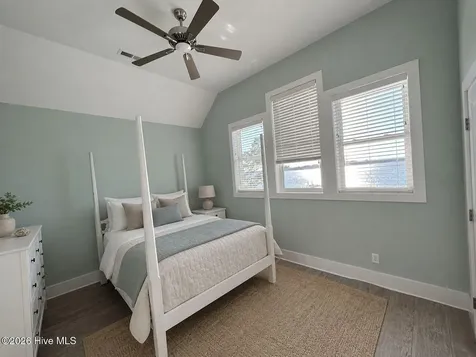 1267 Little Creek Road Extension Belhaven NC 27810