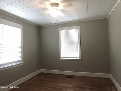417 Fairly Street Laurinburg NC 28352