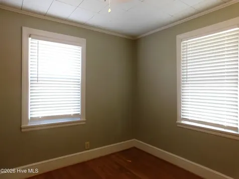417 Fairly Street Laurinburg NC 28352