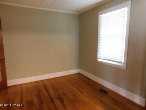 417 Fairly Street Laurinburg NC 28352