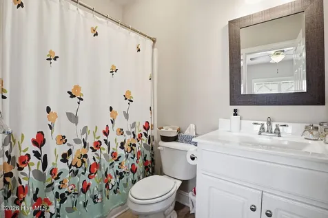 2553 Sweet Bay Road Rocky Mount NC 27804