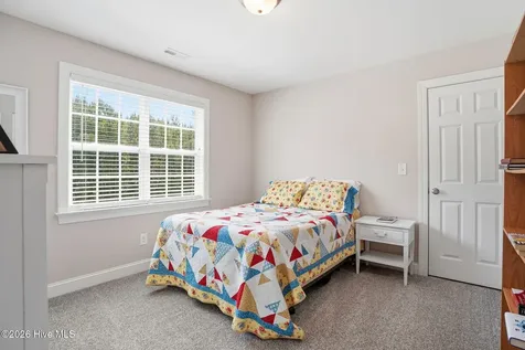 2553 Sweet Bay Road Rocky Mount NC 27804