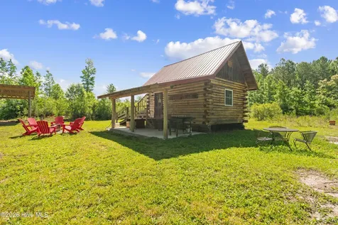 5840 Green Swamp Road NW Ash NC 28420