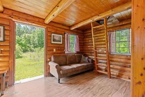 5840 Green Swamp Road NW Ash NC 28420