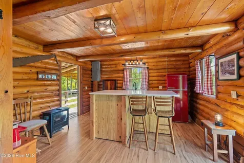 5840 Green Swamp Road NW Ash NC 28420