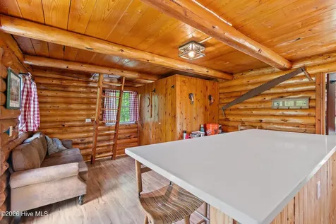 5840 Green Swamp Road NW Ash NC 28420