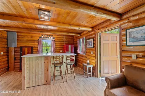 5840 Green Swamp Road NW Ash NC 28420