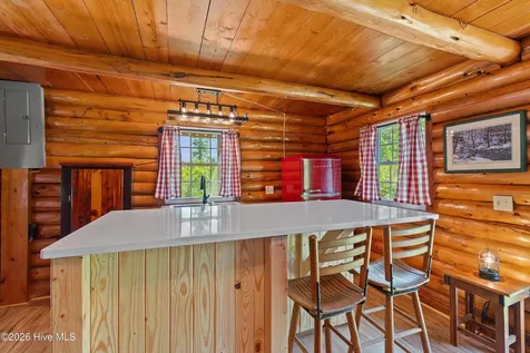 5840 Green Swamp Road NW Ash NC 28420