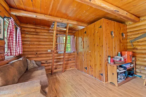 5840 Green Swamp Road NW Ash NC 28420