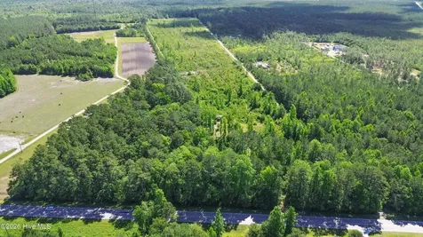 5840 Green Swamp Road NW Ash NC 28420