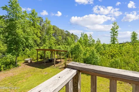 5840 Green Swamp Road NW Ash NC 28420