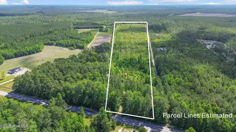 5840 Green Swamp Road NW Ash NC 28420