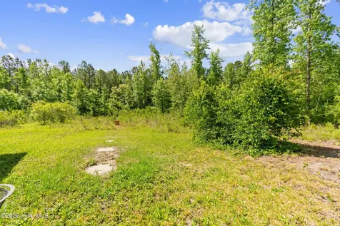 5840 Green Swamp Road NW Ash NC 28420