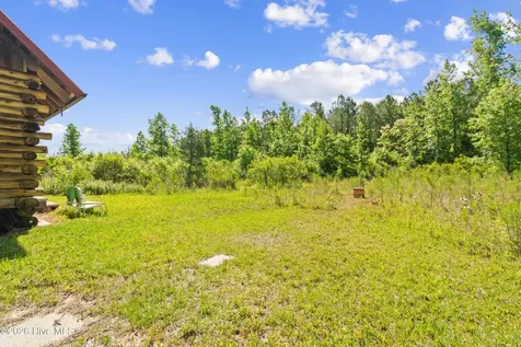 5840 Green Swamp Road NW Ash NC 28420