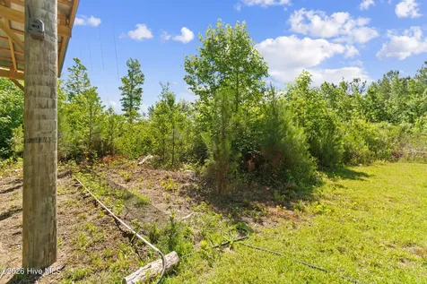 5840 Green Swamp Road NW Ash NC 28420