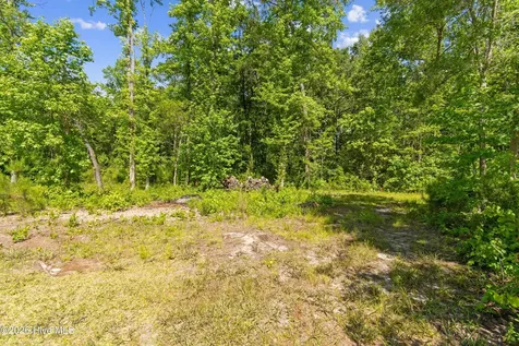 5840 Green Swamp Road NW Ash NC 28420