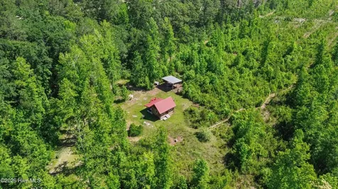 5840 Green Swamp Road NW Ash NC 28420