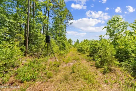5840 Green Swamp Road NW Ash NC 28420