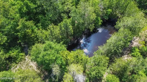 5840 Green Swamp Road NW Ash NC 28420