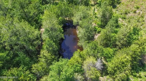 5840 Green Swamp Road NW Ash NC 28420