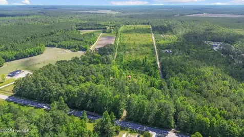 5840 Green Swamp Road NW Ash NC 28420