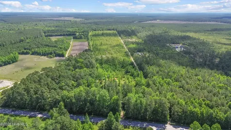 5840 Green Swamp Road NW Ash NC 28420