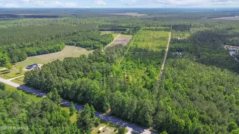 5840 Green Swamp Road NW Ash NC 28420