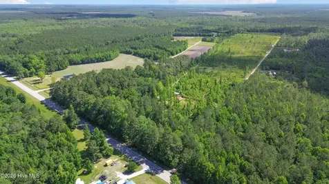 5840 Green Swamp Road NW Ash NC 28420