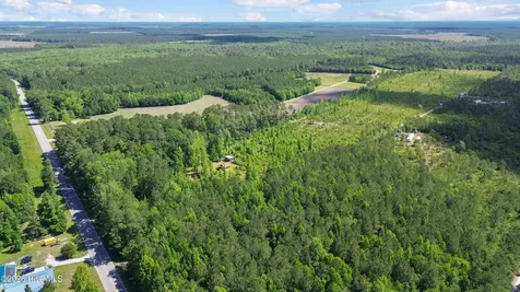 5840 Green Swamp Road NW Ash NC 28420