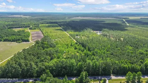 5840 Green Swamp Road NW Ash NC 28420