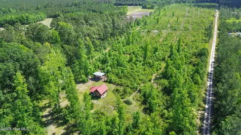 5840 Green Swamp Road NW Ash NC 28420