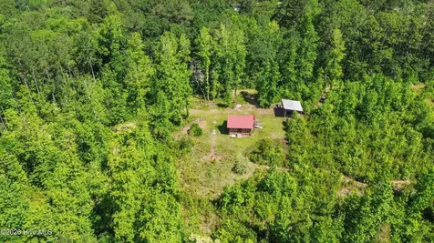5840 Green Swamp Road NW Ash NC 28420