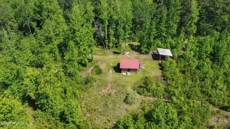 5840 Green Swamp Road NW Ash NC 28420