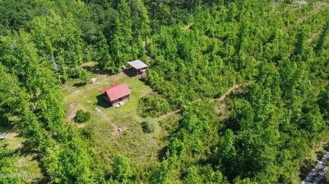 5840 Green Swamp Road NW Ash NC 28420
