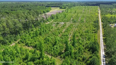 5840 Green Swamp Road NW Ash NC 28420
