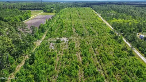 5840 Green Swamp Road NW Ash NC 28420