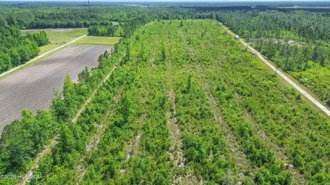 5840 Green Swamp Road NW Ash NC 28420