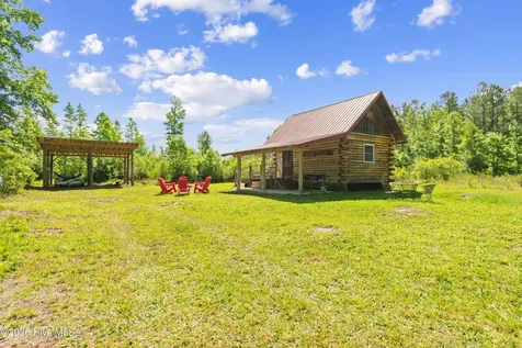 5840 Green Swamp Road NW Ash NC 28420