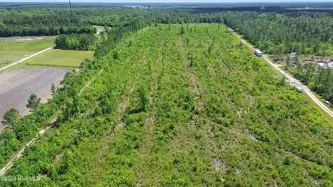 5840 Green Swamp Road NW Ash NC 28420