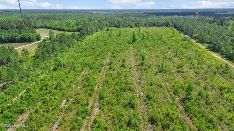 5840 Green Swamp Road NW Ash NC 28420