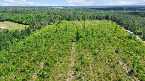 5840 Green Swamp Road NW Ash NC 28420
