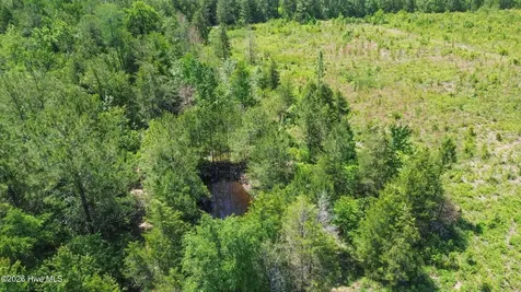 5840 Green Swamp Road NW Ash NC 28420