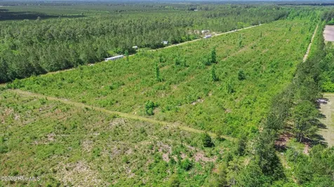5840 Green Swamp Road NW Ash NC 28420