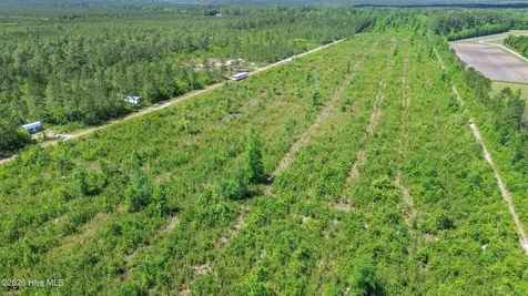 5840 Green Swamp Road NW Ash NC 28420