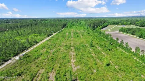 5840 Green Swamp Road NW Ash NC 28420