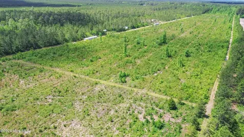 5840 Green Swamp Road NW Ash NC 28420