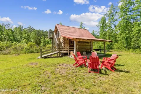5840 Green Swamp Road NW Ash NC 28420