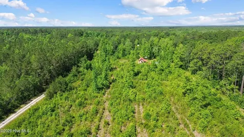 5840 Green Swamp Road NW Ash NC 28420