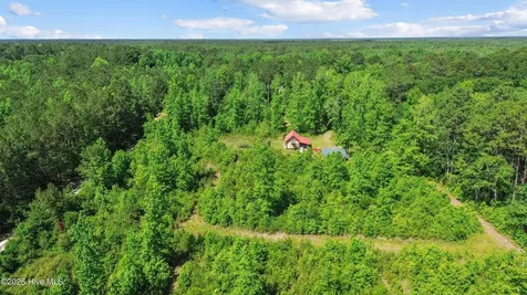 5840 Green Swamp Road NW Ash NC 28420