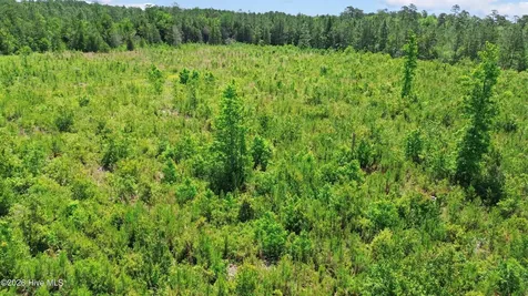 5840 Green Swamp Road NW Ash NC 28420